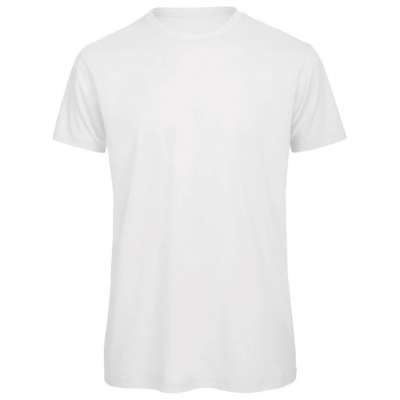 /900004816